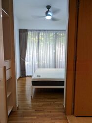 Bartley Residences (D19), Apartment #592778151